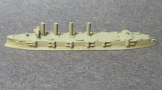 Photo not available.