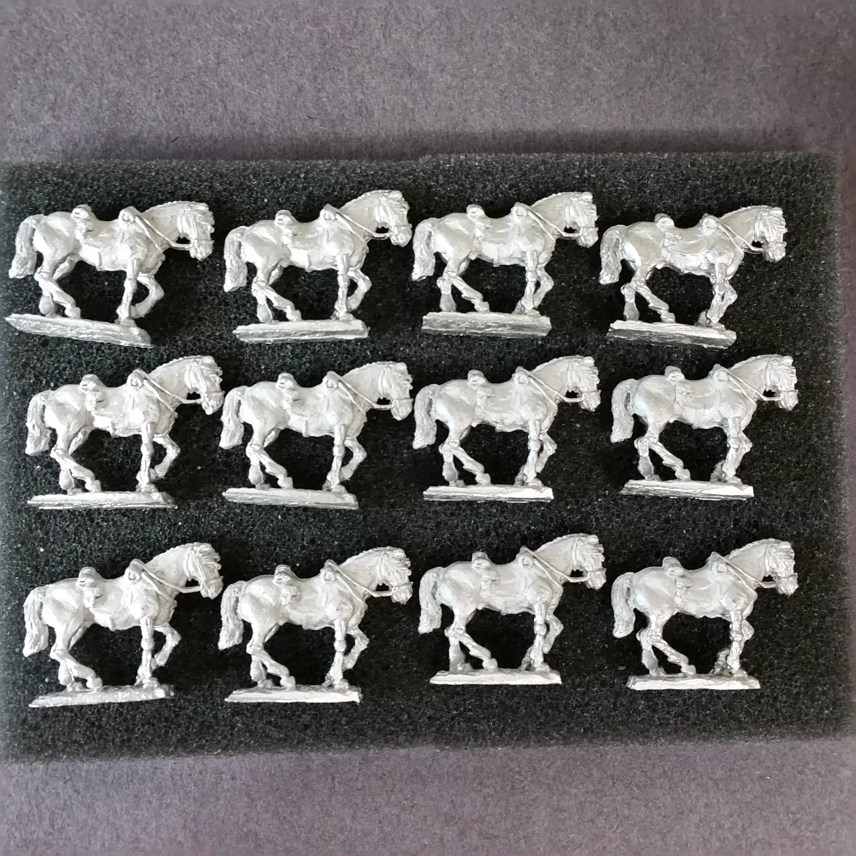 Photo not available.